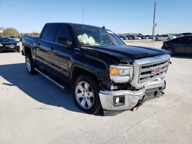 GMC SIERRA C15 2014 3gtp1uec0eg120406