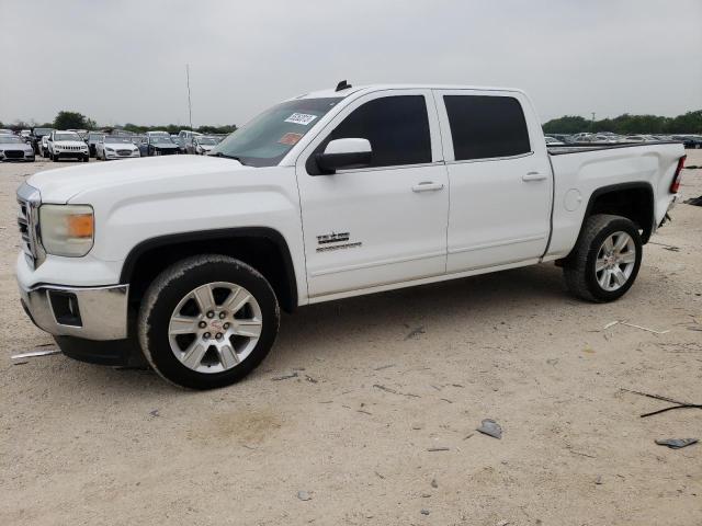 GMC SIERRA C15 2014 3gtp1uec0eg120471