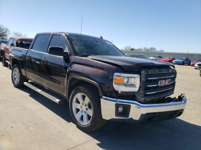 GMC SIERRA C15 2014 3gtp1uec0eg143281