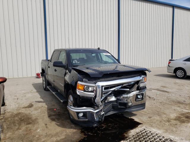 GMC SIERRA C15 2014 3gtp1uec0eg212177