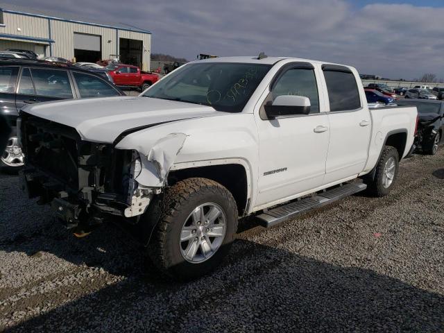 GMC SIERRA C15 2014 3gtp1uec0eg229917