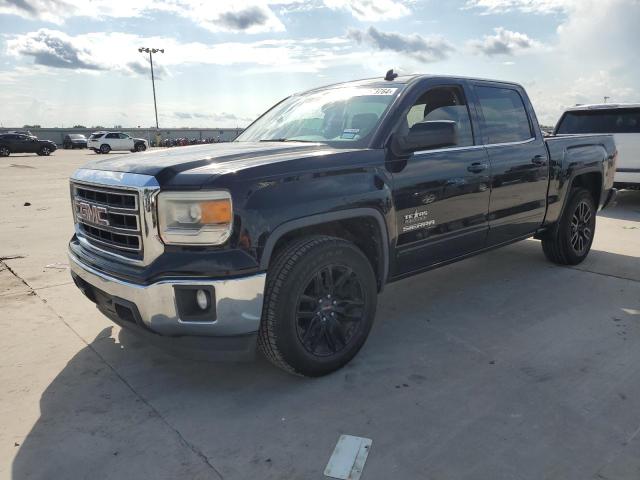 GMC SIERRA C15 2014 3gtp1uec0eg245549