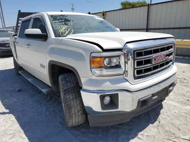 GMC SIERRA C15 2014 3gtp1uec0eg336949