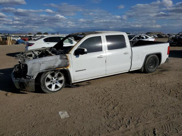 GMC SIERRA C15 2014 3gtp1uec0eg357168