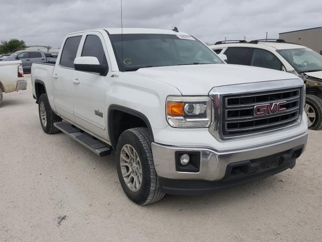 GMC SIERRA C15 2014 3gtp1uec0eg361107