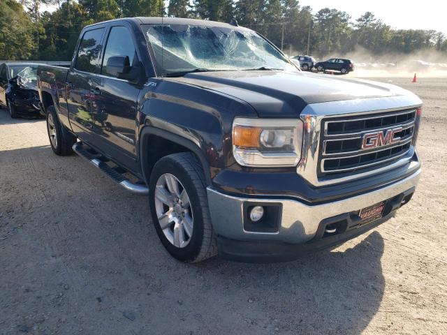 GMC SIERRA C15 2014 3gtp1uec0eg375752