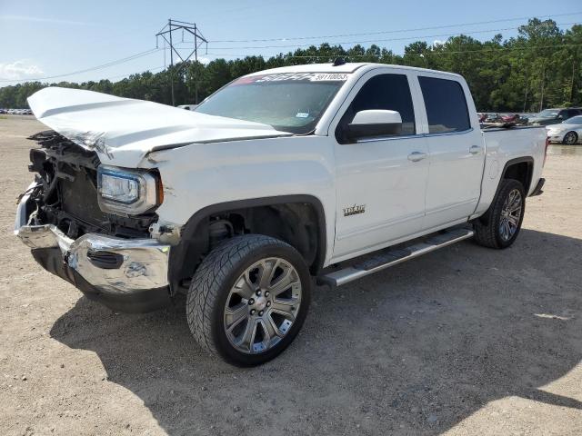 GMC 1500 2014 3gtp1uec0eg474880