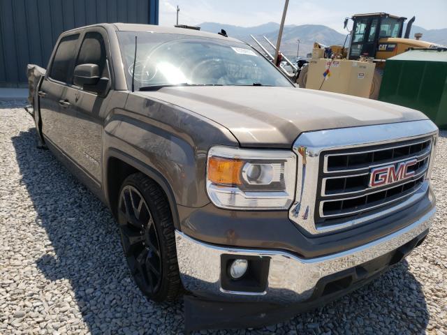 GMC SIERRA C15 2014 3gtp1uec0eg479335