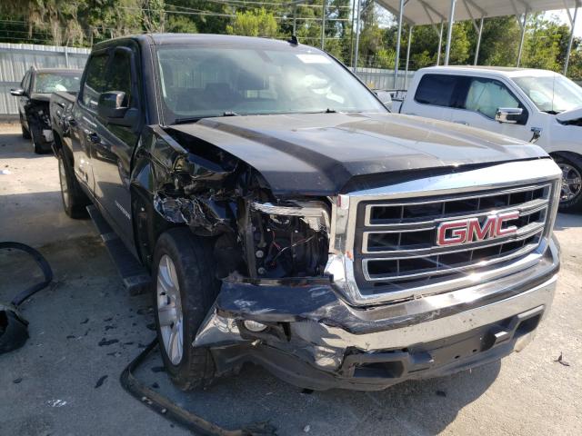 GMC SIERRA C15 2014 3gtp1uec0eg518585