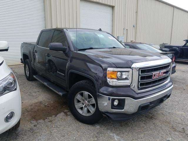 GMC SIERRA C15 2014 3gtp1uec0eg521423