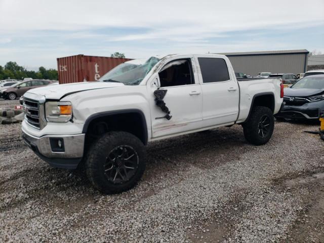 GMC SIERRA 2014 3gtp1uec0eg553059