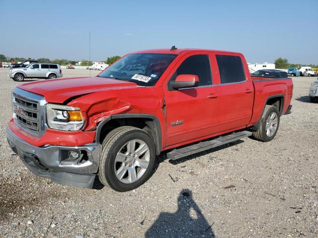 GMC SIERRA 2014 3gtp1uec0eg568032