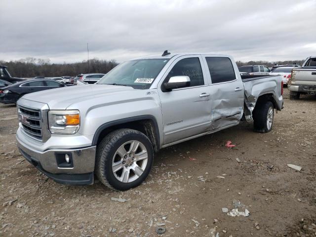 GMC SIERRA C15 2015 3gtp1uec0fg134596