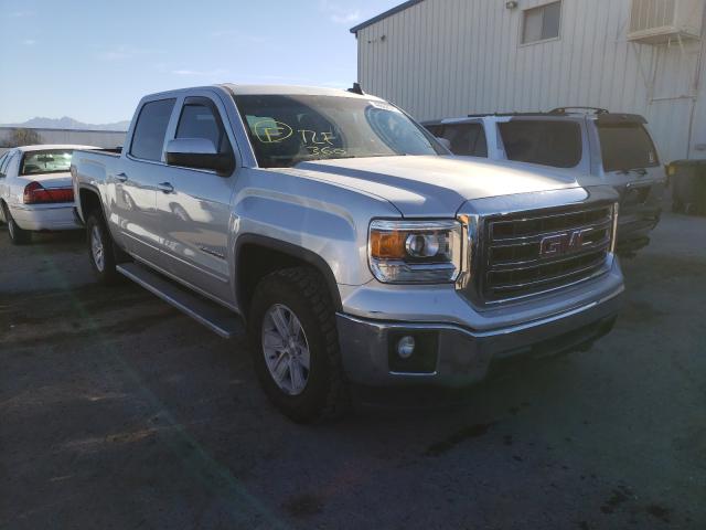 GMC SIERRA C15 2015 3gtp1uec0fg145288