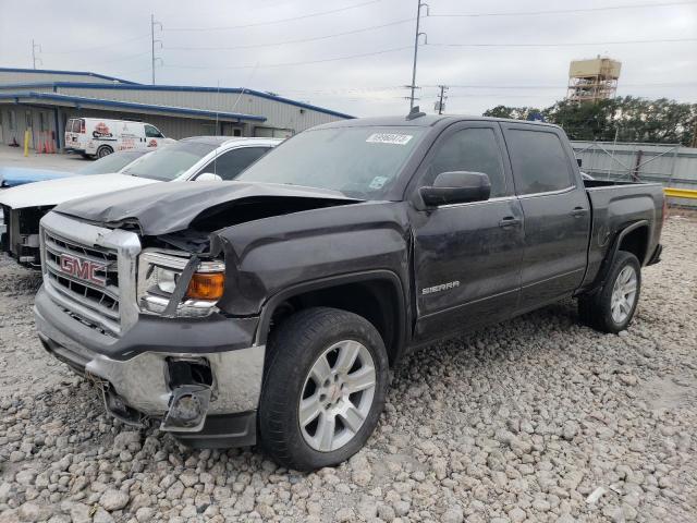 GMC SIERRA C15 2015 3gtp1uec0fg154024