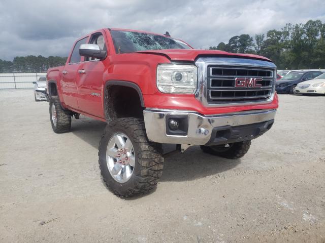 GMC SIERRA C15 2015 3gtp1uec0fg208213