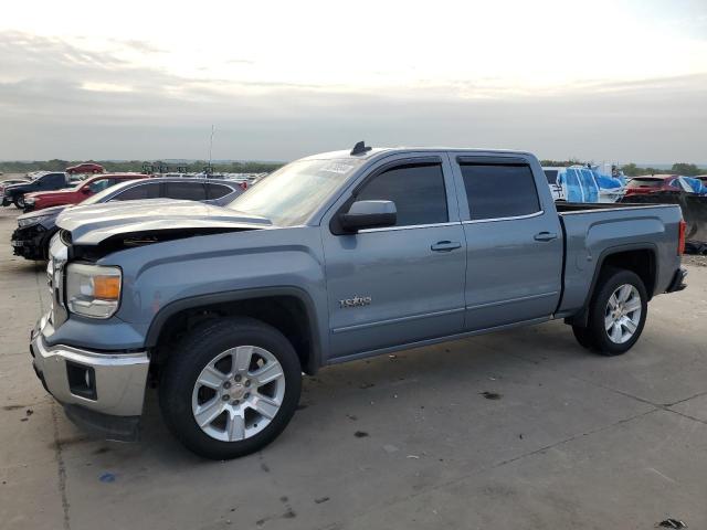 GMC SIERRA C15 2015 3gtp1uec0fg289469