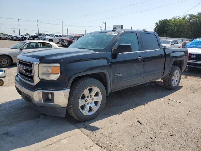 GMC SIERRA 2015 3gtp1uec0fg346429