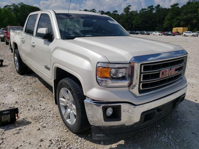 GMC SIERRA C15 2015 3gtp1uec0fg348004