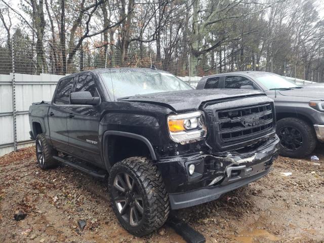 GMC SIERRA C15 2015 3gtp1uec0fg472595