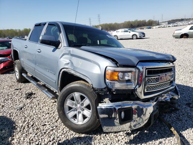 GMC SIERRA C15 2015 3gtp1uec0fg512576