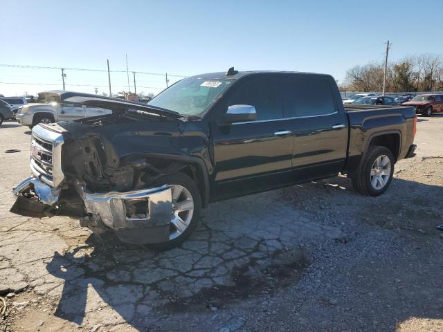 GMC SIERRA 2015 3gtp1uec0fg517681