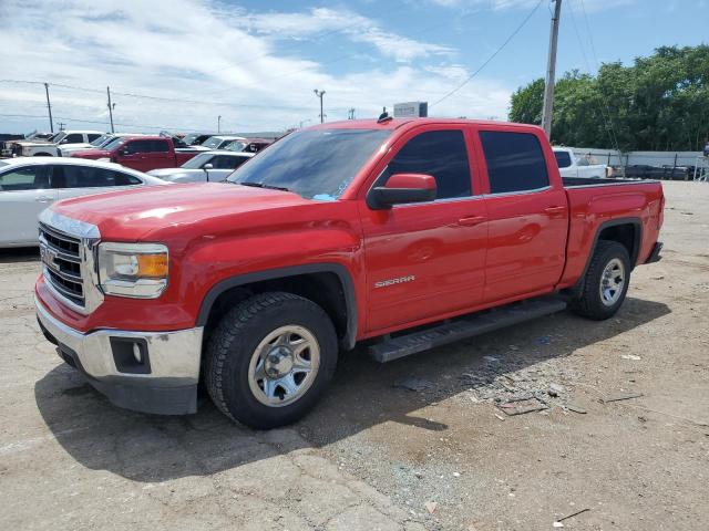 GMC SIERRA 2014 3gtp1uec1eg108863