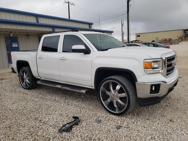 GMC SIERRA C15 2014 3gtp1uec1eg111889