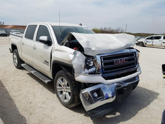 GMC SIERRA C15 2014 3gtp1uec1eg190688