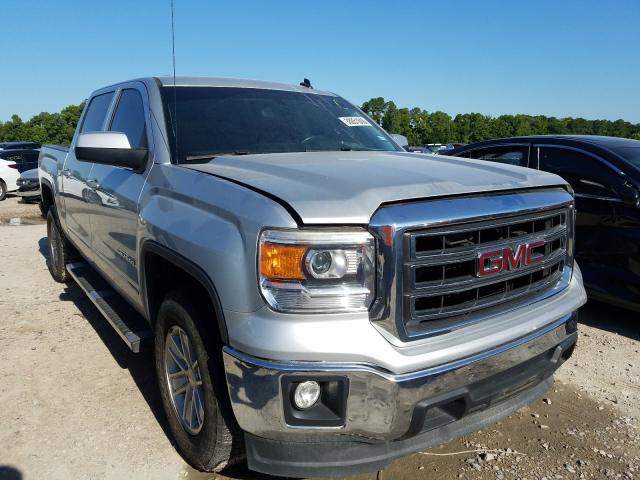 GMC SIERRA C15 2014 3gtp1uec1eg203407