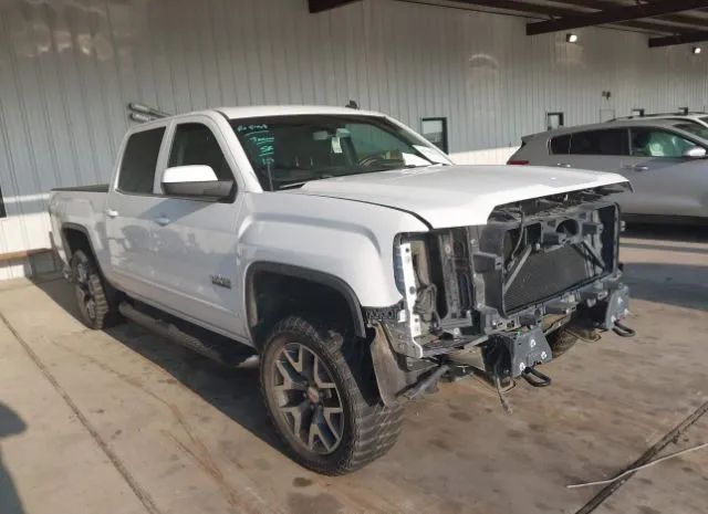 GMC SIERRA 1500 2014 3gtp1uec1eg275501