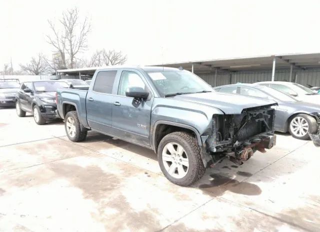 GMC SIERRA 1500 2014 3gtp1uec1eg294033