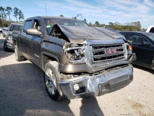 GMC SIERRA C15 2014 3gtp1uec1eg370866