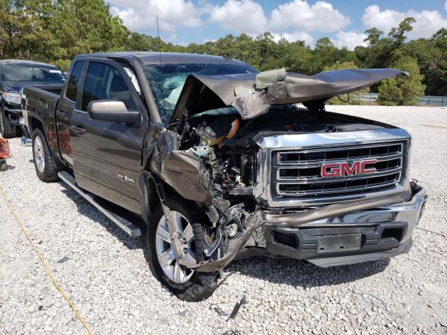 GMC SIERRA C15 2014 3gtp1uec1eg374447