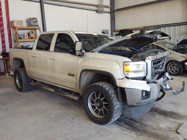 GMC SIERRA C15 2014 3gtp1uec1eg453570