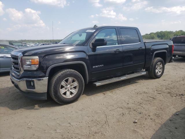 GMC SIERRA 2014 3gtp1uec1eg473821