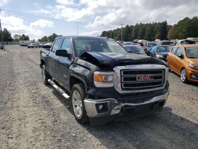 GMC SIERRA C15 2014 3gtp1uec1eg495298