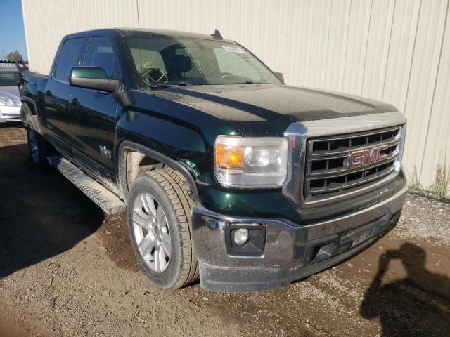 GMC SIERRA C15 2015 3gtp1uec1fg118567