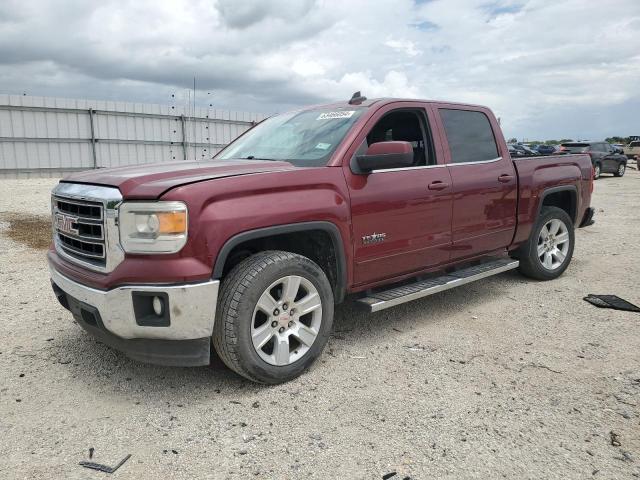 GMC SIERRA C15 2015 3gtp1uec1fg121484