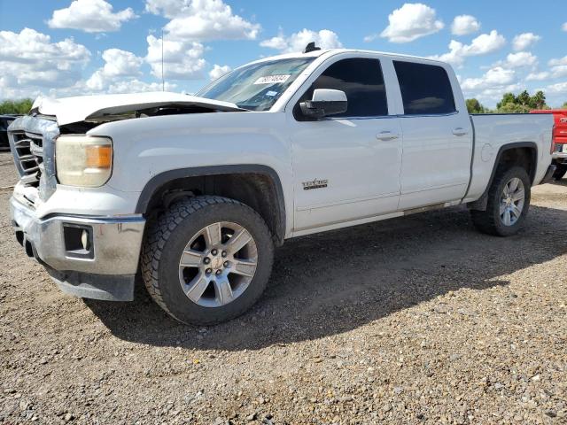 GMC SIERRA C15 2015 3gtp1uec1fg136597