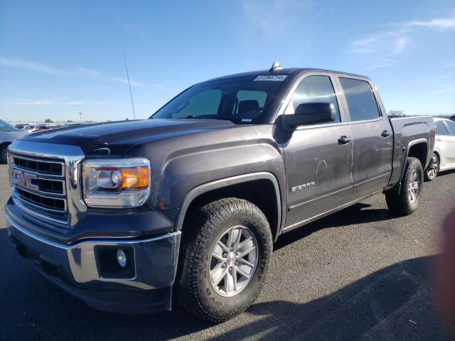 GMC SIERRA 2015 3gtp1uec1fg137703