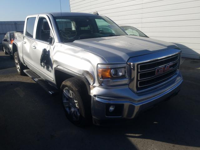 GMC SIERRA C15 2015 3gtp1uec1fg311740