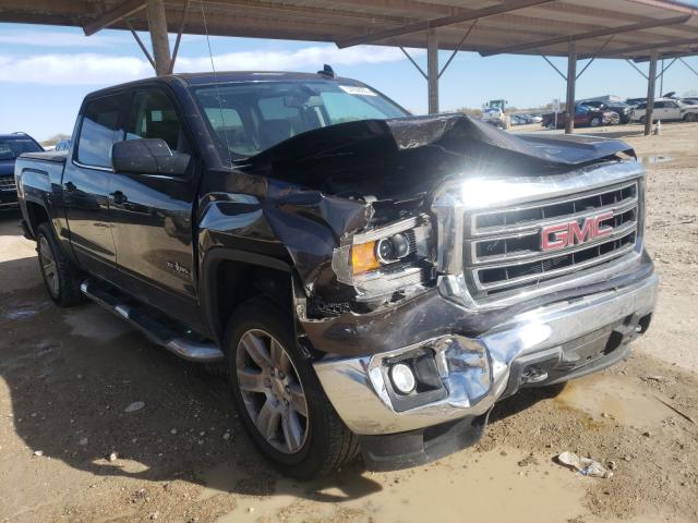 GMC SIERRA C15 2015 3gtp1uec1fg323161