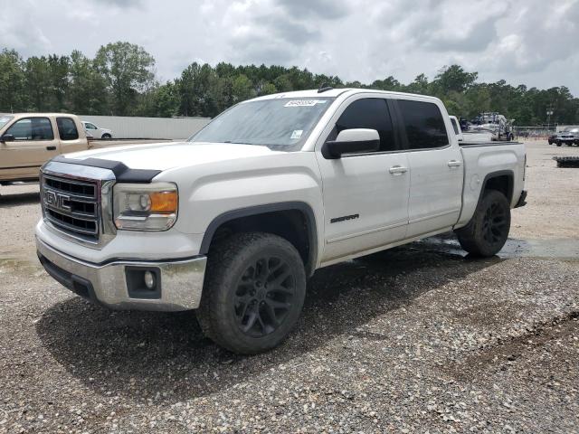 GMC SIERRA C15 2015 3gtp1uec1fg371467