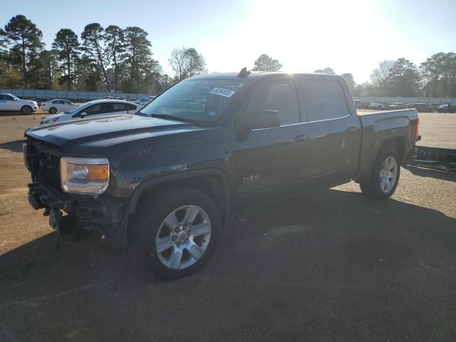 GMC SIERRA 2015 3gtp1uec1fg394747