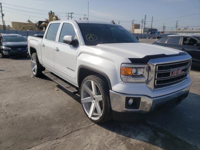 GMC SIERRA C15 2015 3gtp1uec1fg404595