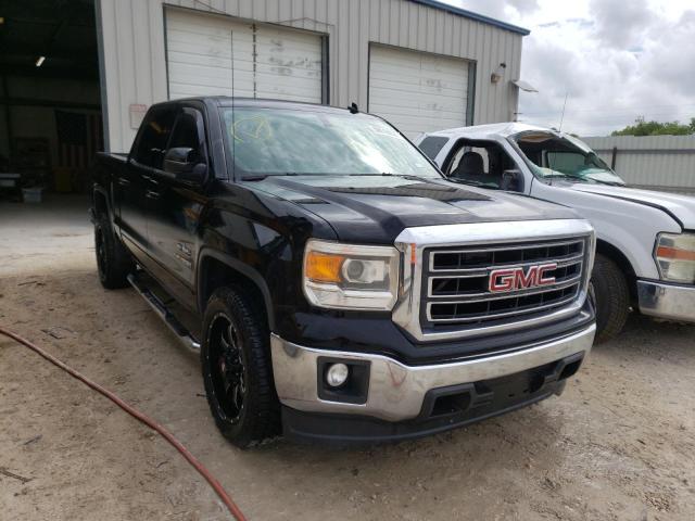 GMC SIERRA C15 2014 3gtp1uec2eg151687