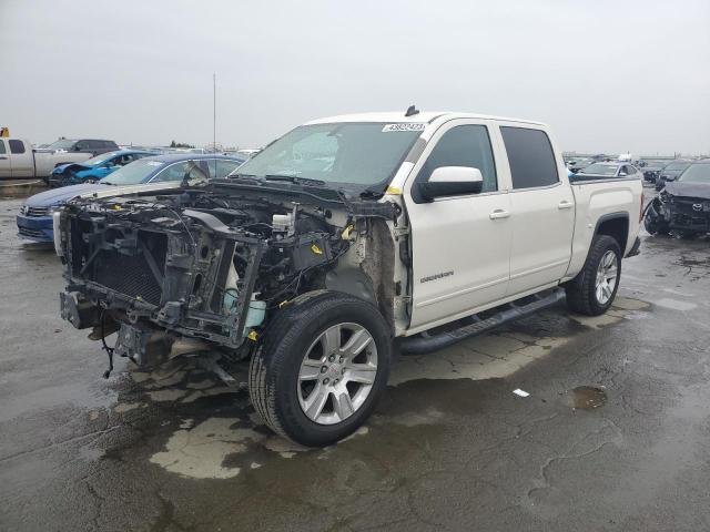 GMC SIERRA C15 2014 3gtp1uec2eg193602