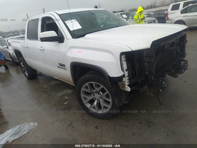 GMC SIERRA 1500 2014 3gtp1uec2eg231152