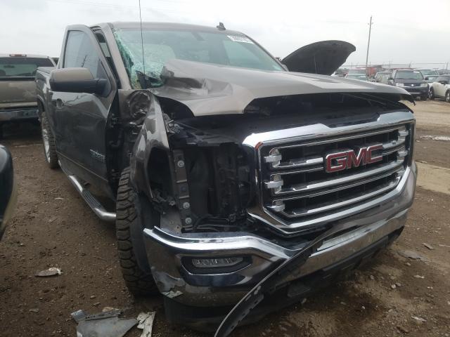 GMC SIERRA C15 2014 3gtp1uec2eg466795